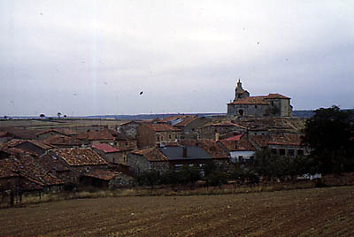 Imagen de Fontioso