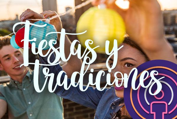 Las Marzas (ya no se celebra)